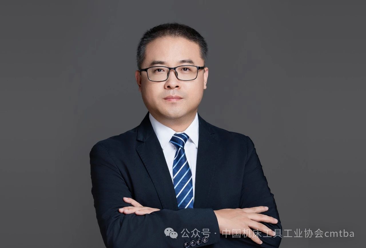 CIMT2025展商风采 | 星空手机官网入口-星空(中国)（集团）有限责任公司